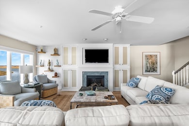 1127 Stone Harbor Blvd unit A20, Stone Harbor, NJ 08247 - photo 6