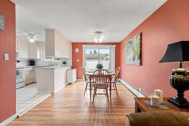 6 Oliver Dr, Hudson, NH 03051 - photo 7