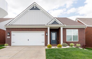 10100 Long Home Rd, Louisville, KY 40291 - photo 3