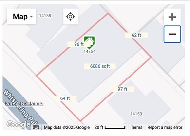 14154 Whispering Palms Dr, Houston, TX 77066 - photo 6