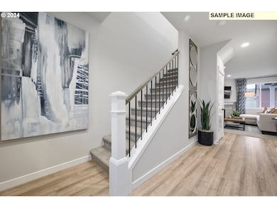 17318 SW Atfalati Ln, Sherwood, OR 97140 - photo 4