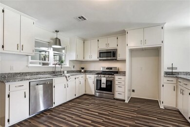 34075 Stanley St, Slidell, LA 70460 - photo 3