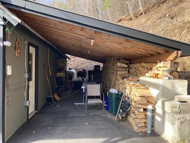 64 Nh Route 145, Colebrook, NH 03576 - photo 2