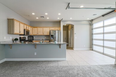 2982 N Acacia_view to kitchen