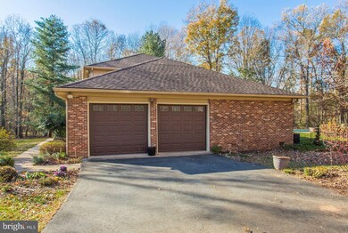 4584 Canter Ln, Warrenton, VA 20187 - photo 4