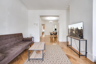 30 Cooper Place unit 1, Weehawken, NJ 07086 - photo 2