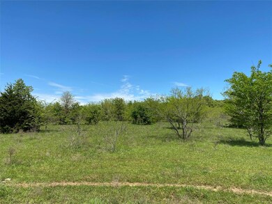 117 Acr S Farm To Market 372, Gainesville, TX 76240 - photo 4