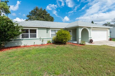 4510 Flood St, Cocoa, FL 32927 - photo 2