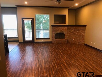 1539 Skidmore Ln, Tyler, TX 75703 - photo 3