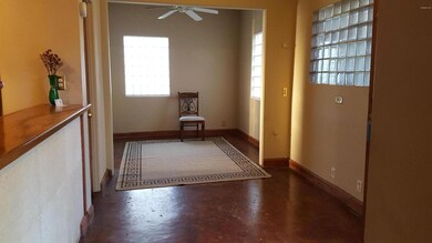 1715 N 7th St, Phoenix, AZ 85006 - photo 5