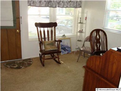 15 Lafayette Dr unit A, Whiting, NJ 08759 - photo 3