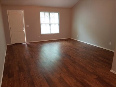 2900 SE Moberly Ln, Bentonville, AR 72712 - photo 6