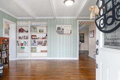 2448 E Jeff Davis Hwy, Elkton, KY 42220 - photo 4