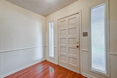 3920 Marilyn St, Rosenberg, TX 77471 - photo 4