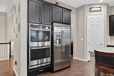 7414 S Scottsburg Way, Aurora, CO 80016 - photo 7