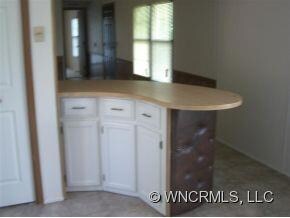 306 Queen St, Hendersonville, NC 28792 - photo 7