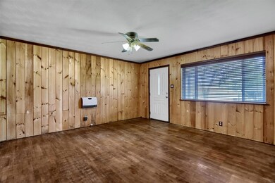 1054 Star St, Denison, TX 75020 - photo 6