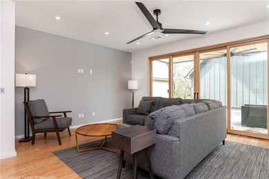 628 Bella Vista Rd, Bentonville, AR 72712 - photo 6