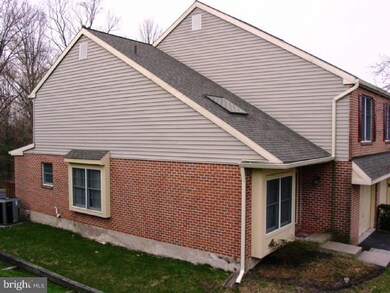 8 Willow Ct unit 9, Downingtown, PA 19335 - photo 4