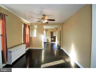 185 Drexel Ave, Lansdowne, PA 19050 - photo 7