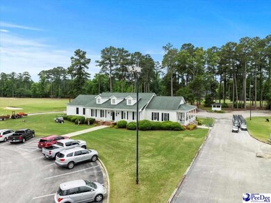 Lot 5 Southborough Rd, Darlington, SC 29532 - photo 5