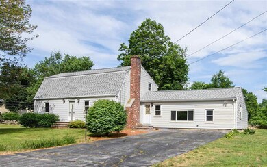 2 Russet Ln, Hampstead, NH 03826 - photo 2