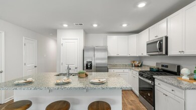 109 Cypress Hollow Way, Santee, SC 29142 - photo 7