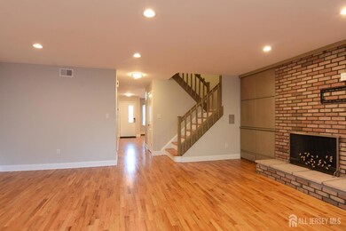 1 Irongate, Metuchen, NJ 08840 - photo 4