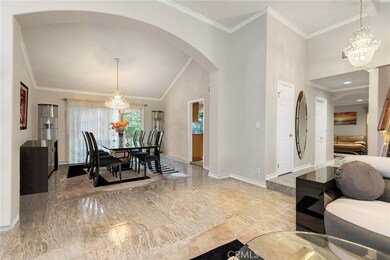 6703 Corie Ln, West Hills, CA 91307 - photo 5