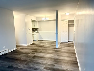 2B E Dundee Quarter Dr unit 101, Palatine, IL 60074 - photo 4