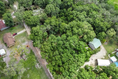 4712 S Ironwood Point, Inverness, FL 34450 - photo 6