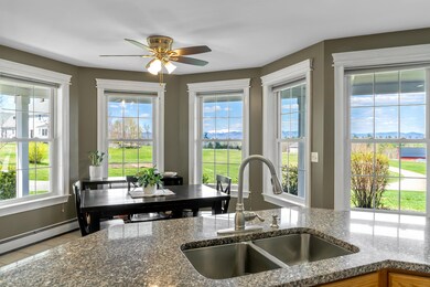 25 Heritage Dr, Sweden, ME 04040 - photo 6