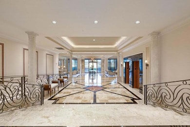 Ocean Royale unit 603, Juno Beach, FL 33408 - photo 7