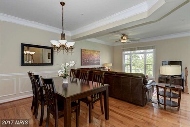 23363 Arora Hills Dr, Clarksburg, MD 20871 - photo 7