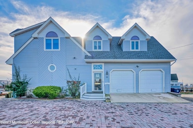 38 N Boom Way-4