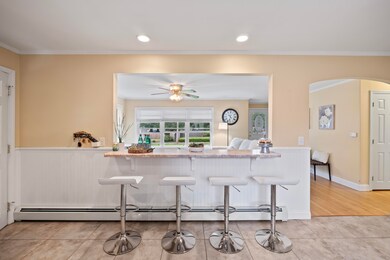 5 Franklin St, Saco, ME 04072 - photo 5