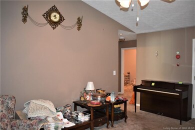 1844 Aspen Ct, New Albany, IN 47150 - photo 6