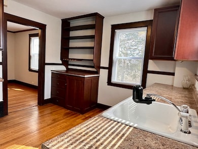 63 Whiton Ave unit 1, Quincy, MA 02169 - photo 4