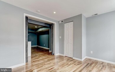 1049 S Charles St, Baltimore, MD 21230 - photo 7