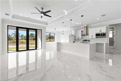 2664 43rd Ave NE, Naples, FL 34120 - photo 5