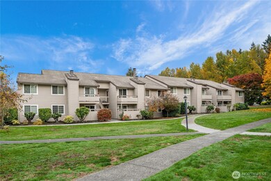 14200 NE 171st St unit E105, Woodinville, WA 98072 - photo 3