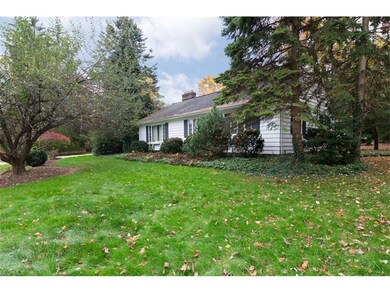 Welcome to 30200 Smithfield Road in Orange!