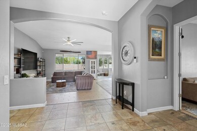 06-Foyer