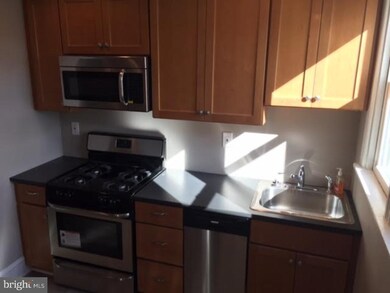 120 E Lancaster Ave, Wayne, PA 19087 - photo 4