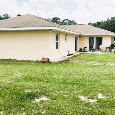 14 Cedar Trace Terrace, Ocala, FL 34472 - photo 4