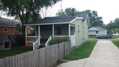 Additional Photo