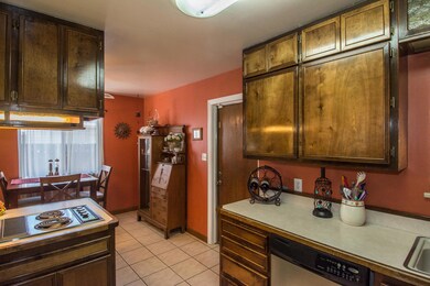 2314 Jonquil Way, Redding, CA 96002 - photo 4