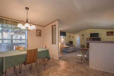 11 Fairoaks, Richmond, IN 47374 - photo 6