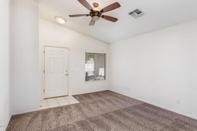 4429 N 111th Ln - MLS-6