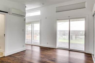 368 Lois Ln, Weatherford, TX 76088 - photo 4